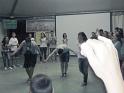 Sera_20-7-12 078